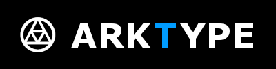 ArkType Logo